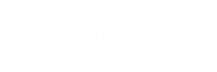cropped autonix logo no bg 250 x 100 px.png